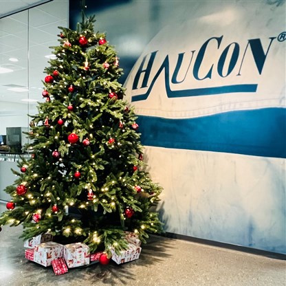 ÅPNINGSTIDER I JULA