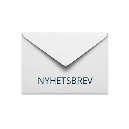 NYHETSBREV