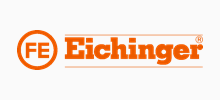 Eichinger logo