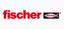 Fischer logo
