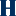 Haucon Norge AS logo