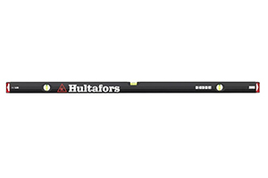 VATER ALU HV 120 CM HULTAFORS