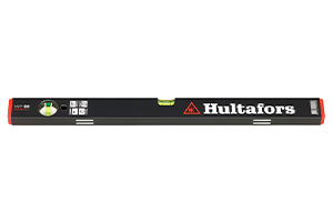 VATER MAGNET ALU 60 CM HULTAFORS