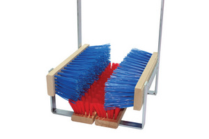 SKORENSER M/STATIV