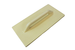 PUR PUSSEBRETT 24 CM X 48 CM
