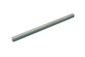 DYBEL GLASSFIBER 30/500
