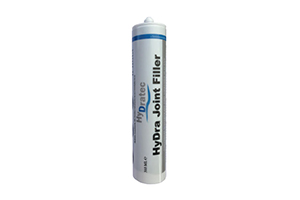 FUGEMASSE HYDRA JOINT FILLER   310 ML