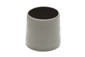 ENDEPROPP 22 MM DYWIDAG 15 MM NY
