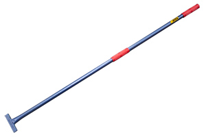 BETONGSKRAPE 10 CM BREDDE