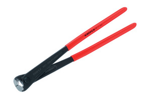 TANG KNIPEX 300 PLAST POWER CUT