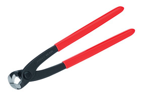 TANG KNIPEX 280 PLAST