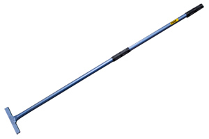 BETONGSKRAPE 15 CM BREDDE