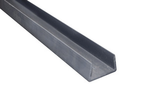 FORSKALINGSANSLAG PLASTLIST 200 CM