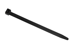 STRIPS SORT 7,5X450 MM 100STK