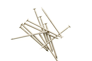 SPIKER RUSTFRI 3,0-70 A2 400 STK