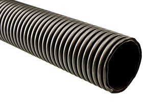 DRENSRØR 95-110 STIVT TETT L-6 M