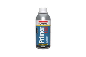 PRIMER 150 500 ML SOUDAL