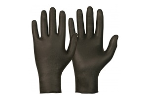 ENGANGSHANSKER MAGIC TOUCH 100STK STR. L (114.628) GRANBERG