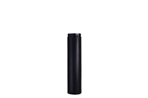 GRUNNMURSPLAST H 200 CM ISO-DRAIN ECO 8D 40M2 RULL