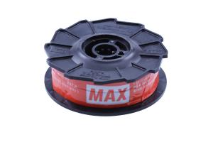 ARMERINGSTRÅD MAX RB 655 1,50 MM