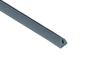 RECOSTAL KB PVC CAP STRIP 120 E