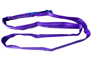 RUNDSLING 1M / 2M 1T