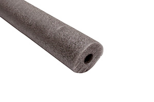 BUNNFYLLINGSLIST 20 MM