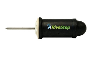 PLUGG RIVESTOP HYDRA D17 X 48 MM PS