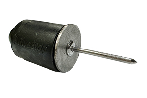 PLUGG RIVESTOP HYDRA D27 X 50 MM SS