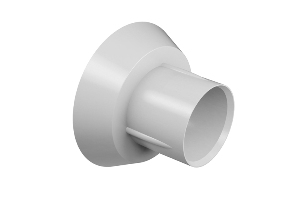 KONUS PLAST 32-10 MM DYWIDAG 20 MM