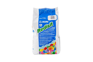 KORROSJONSBESKYTTELSE REDISIT 20KG MAPEI