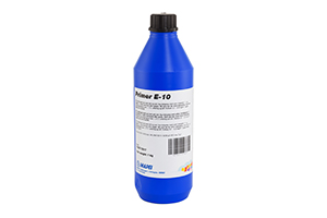 PRIMER E-10 UNIVERSAL  1 KG MAPEI