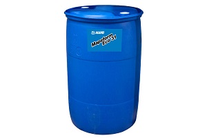 FORMOLJE MAPEFORM ECO 31 190 L VEGETABILSK MAPEI