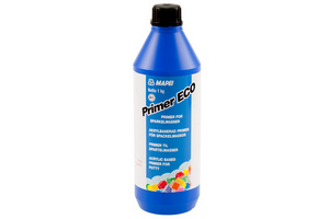 PRIMER ECO  1 KG MAPEI