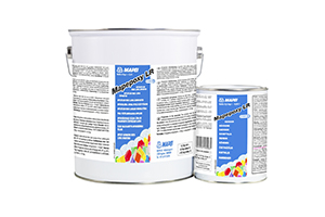 BETONGLIM MAPEPOXY LR 4,50 KG COMP A+B MAPEI