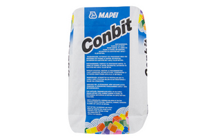 SKIFERLIM CONBIT 20 KG 3-20 MM MAPEI