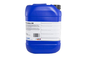 BETONGTILSETNING MAPELATEX RM  5,1 KG MAPEI