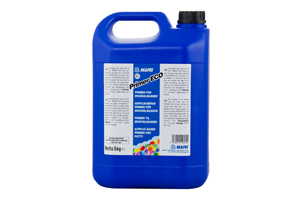 PRIMER ECO  5 KG MAPEI