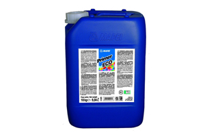 PRIMER ECO 25 KG MAPEI