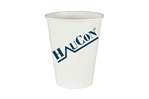PAPPKOPP KAFFE HAUCON 25 STK