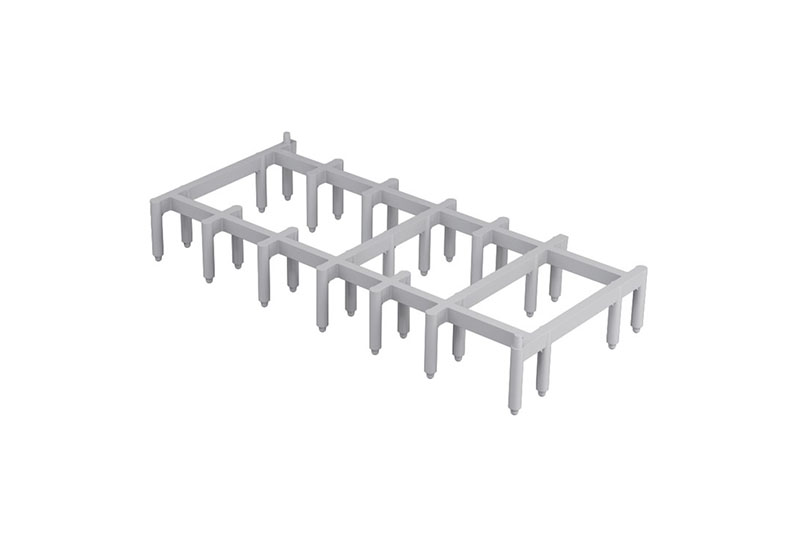 arm. stol plast res 25 mm arm. stol plast res 25 mm