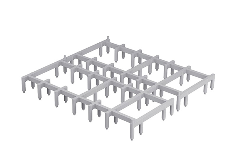 arm. stol plast res d 25 mm arm. stol plast res 25 mm