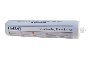 SVELLEPASTA HYDRA SX 100 290 ML