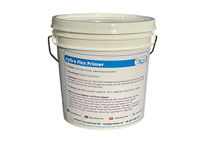 PRIMER HYDRA FLEX 3,8 L