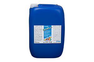 IMPREGNERING MAPECRETE STAIN PROTECTION 25 KG MAPEI