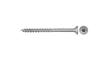 TRESKRUE UTV SENK 5,0 X 70 FISCHER 200 STK