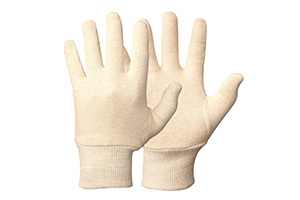HANSKE BOMULL GRANBERG 12 STK/PK