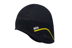 HJELMLUE L/XL VERTEX PETZL