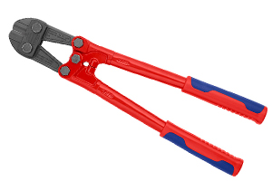 BOLTEKUTTER 460MM KNIPEX