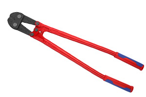 BOLTEKUTTER 760MM KNIPEX